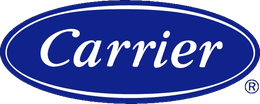 Carrier