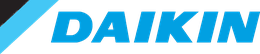 Daikin