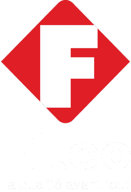 Fitco